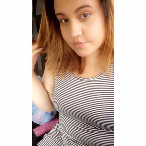 Meet your Posher, Ruby rosemariee - Picture 1 of 1