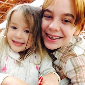 Meet your Posher, Destiny