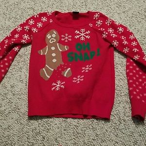 Another great piece! Lol