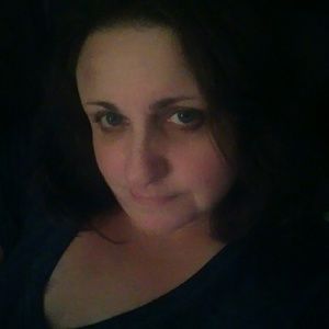 Meet your Posher, Valerie