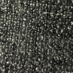 Meet your Posher, Moe