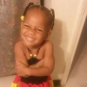 Meet your Posher, Vera