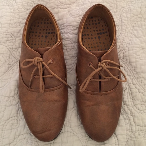 gravis loafers