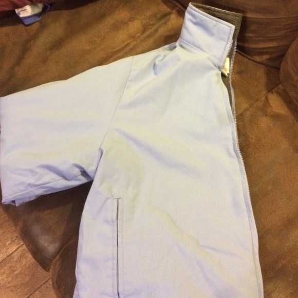 Jacket - Picture 2 of 3