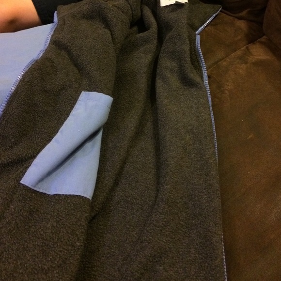 Jacket - Picture 3 of 3