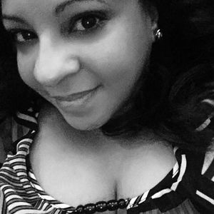 Meet your Posher, Isabel