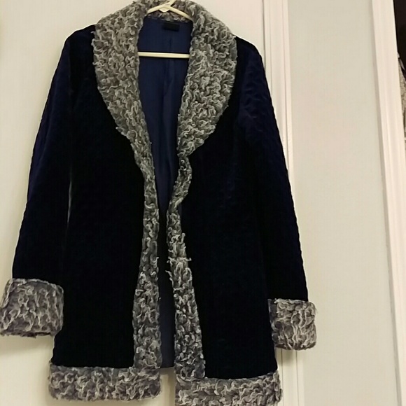 *DONATED* - Picture 1 of 3