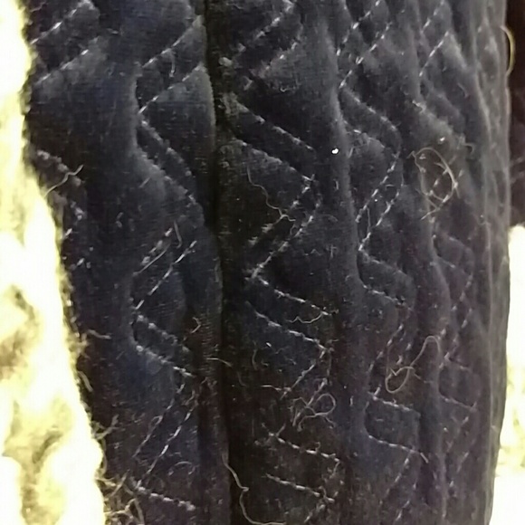 *DONATED* - Picture 2 of 3