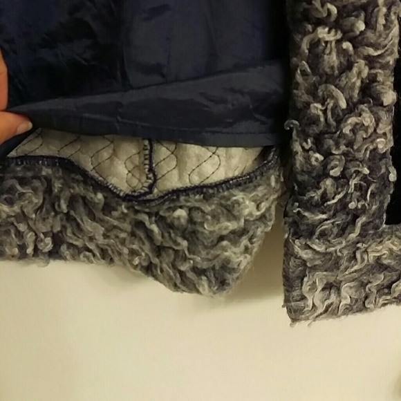 *DONATED* - Picture 3 of 3