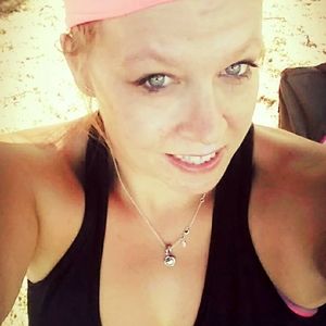 Meet your Posher, Erica n tyler