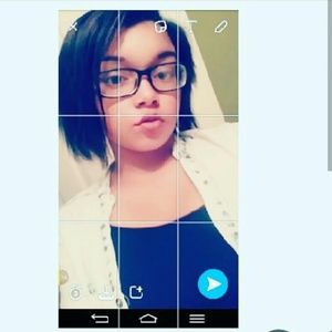 Meet your Posher, Destiny