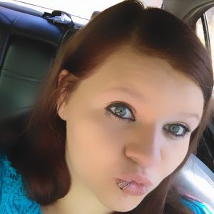 Meet your Posher, Trulie