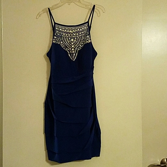 Trade bundle for mickeyrn