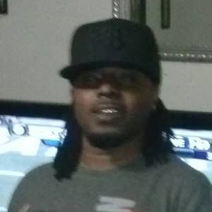 Meet your Posher, Dexter