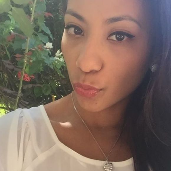 Meet your Posher, Orany