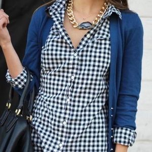 Vineyard vines -excellent condition- size 2