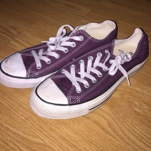 Converse Chuck Taylor All Star