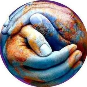 Meet your Posher, Gerlinde