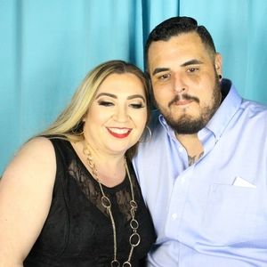 Meet your Posher, Susie