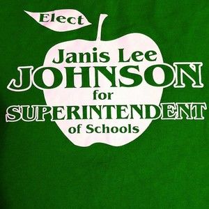 Meet your Posher, Meredith