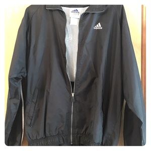 Adidas Jacket