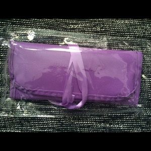 NEW Quality Makeup Brushes 8-Piece Set