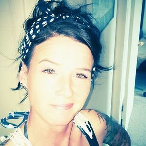 Meet your Posher, Martha