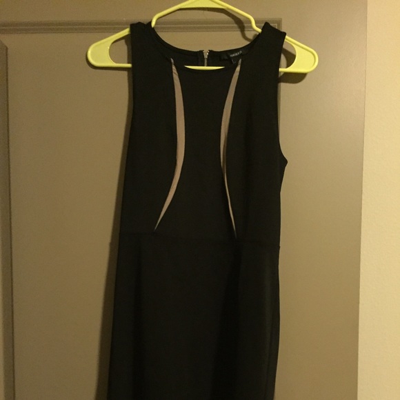 LBD