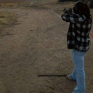 Meet your Posher, Alexandra