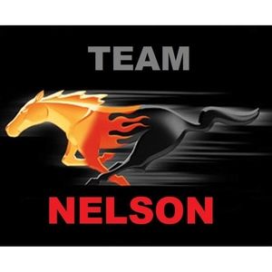 Meet your Posher, Jan