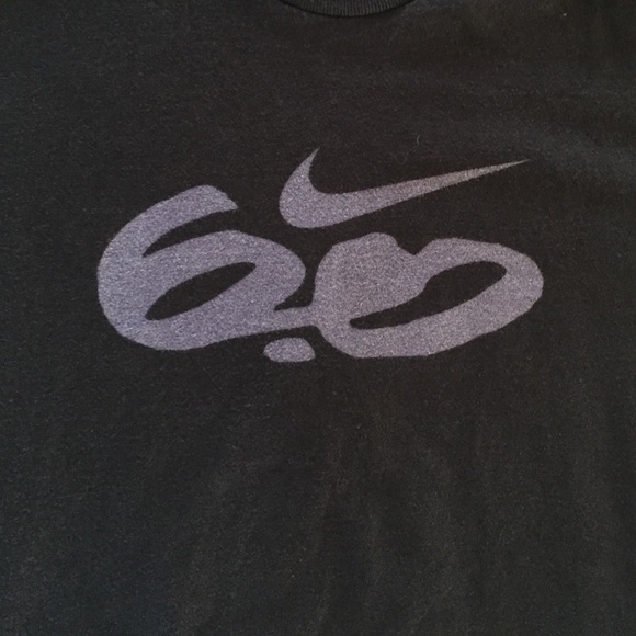 SOLD. 🚫 Men's Nike t-shirt - Picture 2 of 5