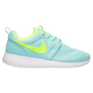 Women's Nike Roshe