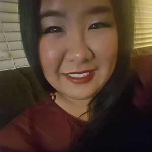 Meet your Posher, Ghaowie