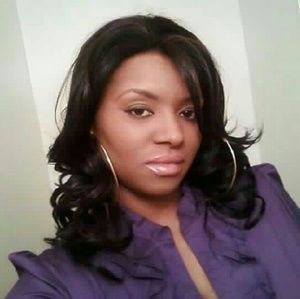 Meet your Posher, Robin