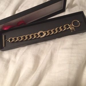 Victoria secret bracelet