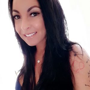 Meet your Posher, Sierra