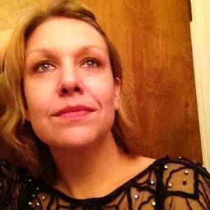 Meet your Posher, Miranda