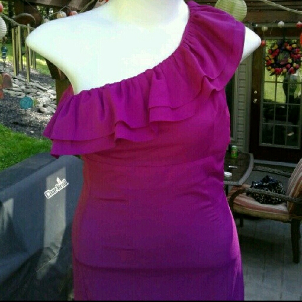 Valentines Hot - Picture 2 of 4