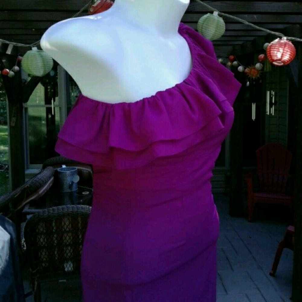 Valentines Hot - Picture 4 of 4