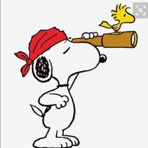 Meet your Posher, Joan