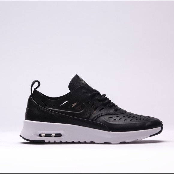 Women's Nike Air Max Thea Joli