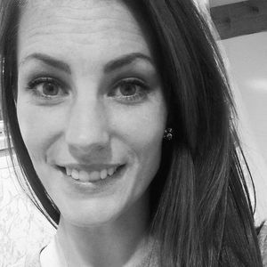 Meet your Posher, Sheree