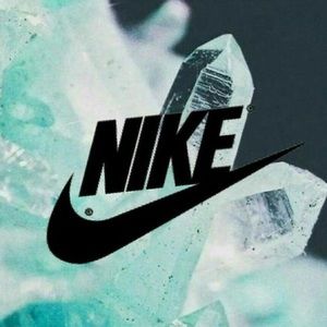 Meet your Posher, Jose