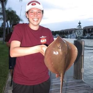 Meet your Posher, Sydney