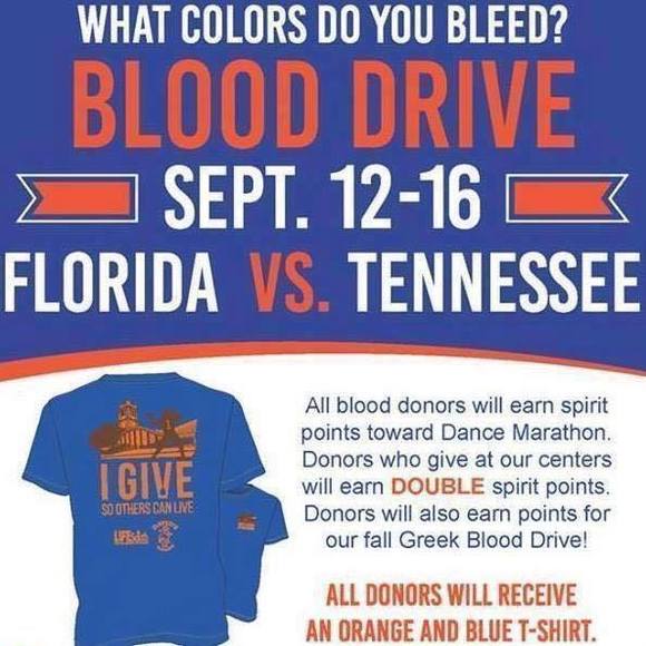 Meet your Posher, Sari - Picture 1 of 1