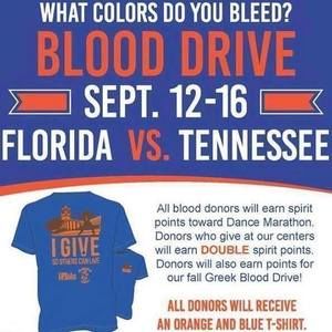 Meet your Posher, Sari