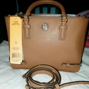 Authentic tory burch