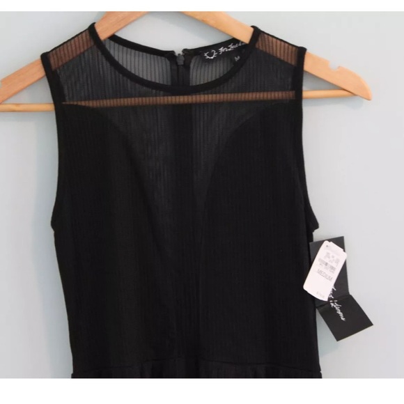 For Love and Lemons Brand,super cute dress - Picture 2 of 3