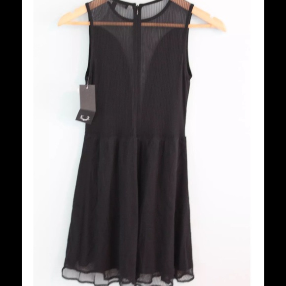 For Love and Lemons Brand,super cute dress - Picture 3 of 3