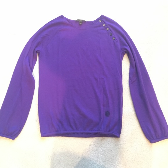 Sweater Louis Vuitton